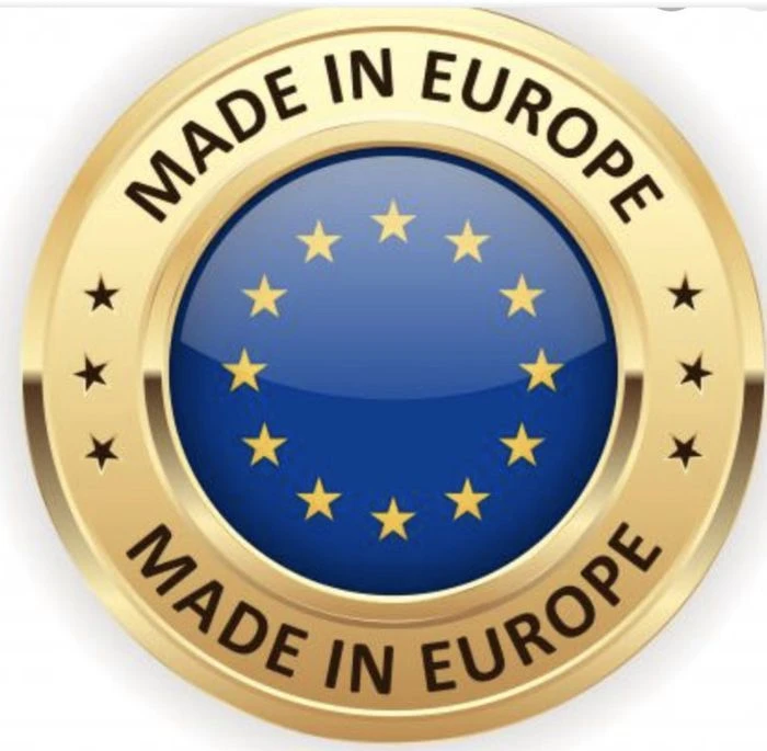 Lit Enfant Avec Tiroirs De Rangement Bois Blanc 80x160 Cm Petit Coeur Gris Belly – Image 11