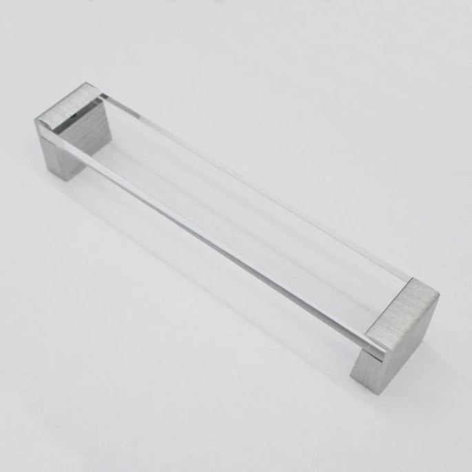 Lit Escamotable Vertical Avec Canapé Frêne Blanc Mat 140x190 Cm Kanto – Image 11