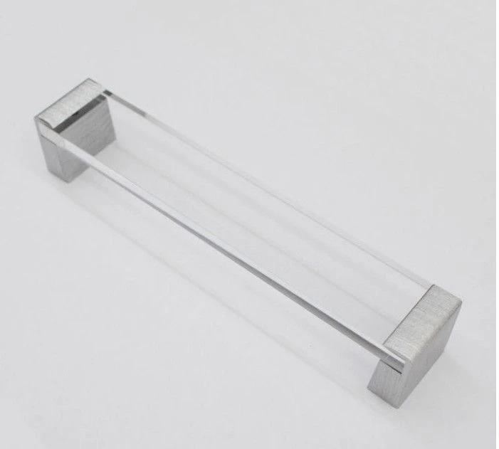 Lit Escamotable 120x190 Cm Avec 1 Meuble Haut Bois Noyer Kanto – Image 5