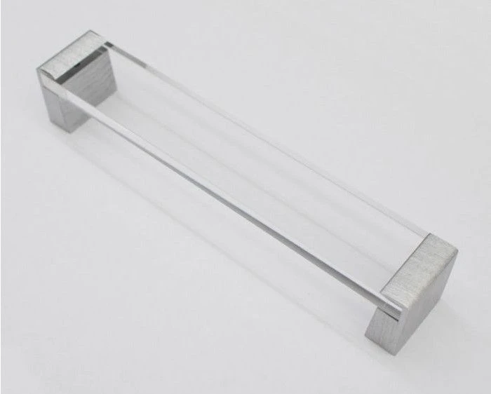 Lit Escamotable 160x190 Cm Avec 1 Meuble Haut Bois Blanc Kanto – Image 9