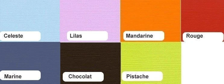 Lit Escamotable Horizontal 90x180 Cm Avec étagères Intérieures Rankar – Image 8