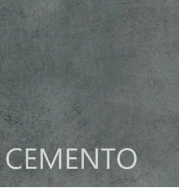 Lit Escamotable Horizontal 90x180 Cm Avec étagères Intérieures Rankar – Image 13