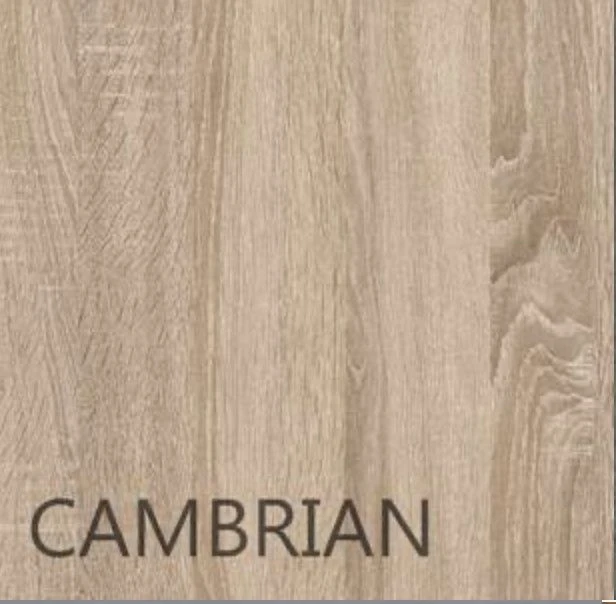 Lit Escamotable Horizontal 90x180 Cm Avec étagères Intérieures Rankar – Image 14