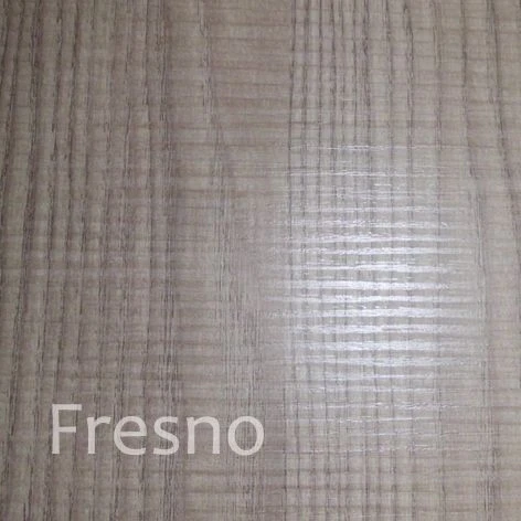 Lit Escamotable Horizontal 90x180 Cm Avec étagères Intérieures Rankar – Image 17