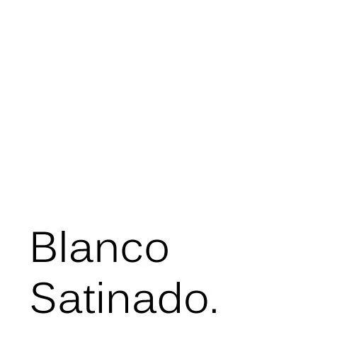 Lit Escamotable Horizontal 90x180 Cm Paula Cadre Métallique - Haut De Gamme – Image 12