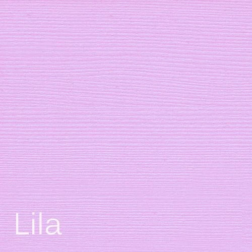 Lit Escamotable Horizontal 90x180 Cm Paula Cadre Métallique - Haut De Gamme – Image 20