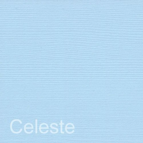 Lit Escamotable Horizontal 90x190 Cm Paula Cadre Métallique - Haut De Gamme – Image 16