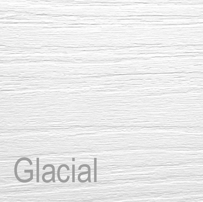 Lit Escamotable Horizontal 90x190 Cm Paula Cadre Métallique - Haut De Gamme – Image 19