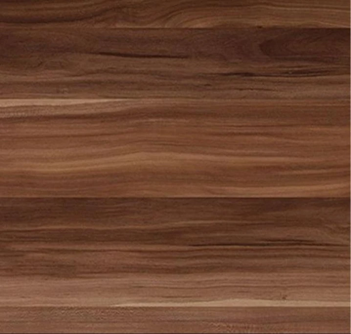 Lit Escamotable Horizontal Avec Canapé Tissu Vetal 140x200 Cm – Image 5