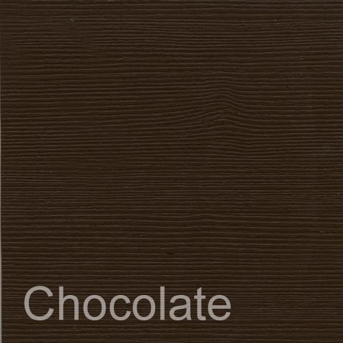 Lit Escamotable Horizontal Avec Canapé Tissu Vetal 140x200 Cm – Image 8