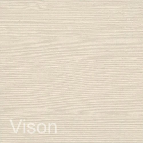 Lit Escamotable Horizontal Avec Canapé Tissu Vetal 140x200 Cm – Image 13