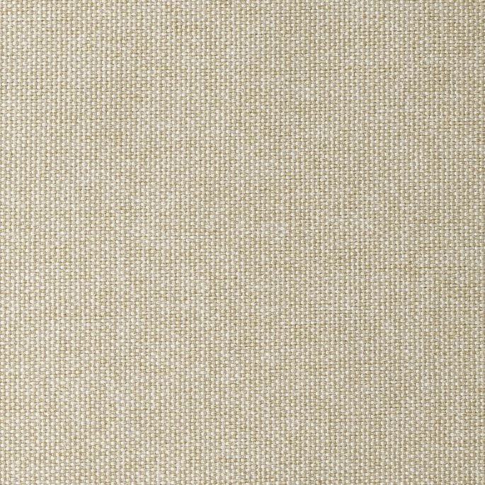 Lit Escamotable Horizontal Avec Canapé Tissu Vetal 140x200 Cm – Image 15