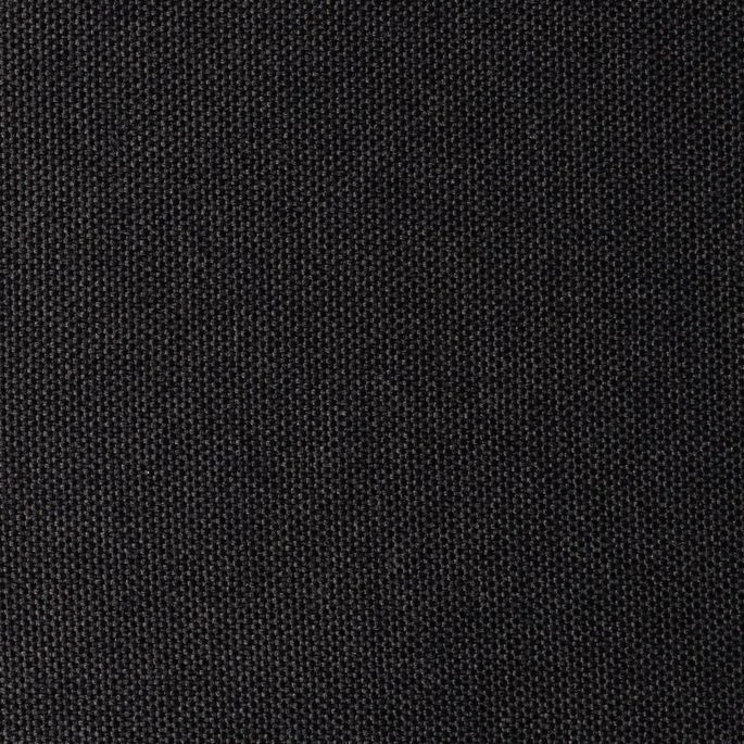 Lit Escamotable Horizontal Avec Canapé Tissu Vetal 140x200 Cm – Image 16