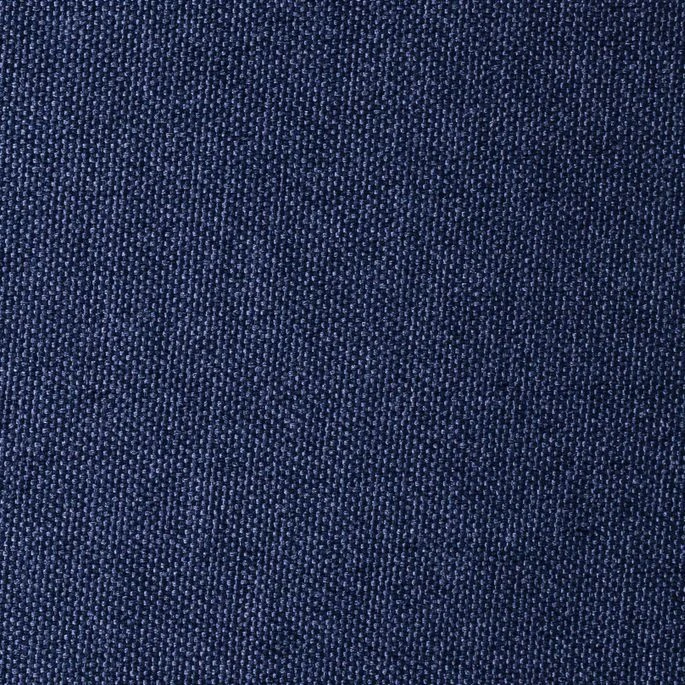 Lit Escamotable Horizontal Avec Canapé Tissu Vetal 140x200 Cm – Image 17