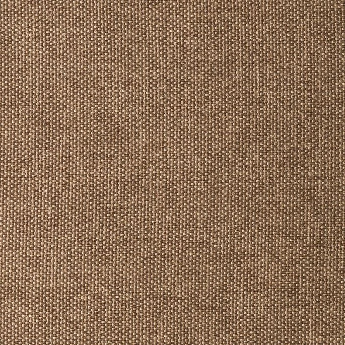 Lit Escamotable Horizontal Avec Canapé Tissu Vetal 140x200 Cm – Image 18