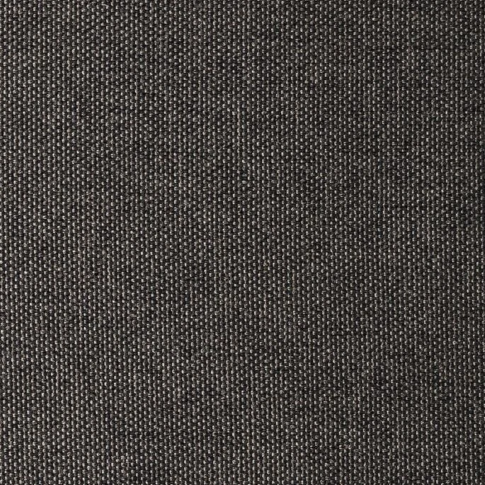 Lit Escamotable Horizontal Avec Canapé Tissu Vetal 140x200 Cm – Image 19