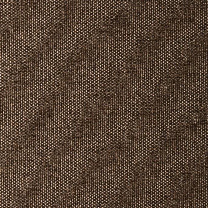 Lit Escamotable Horizontal Avec Canapé Tissu Vetal 140x200 Cm – Image 20