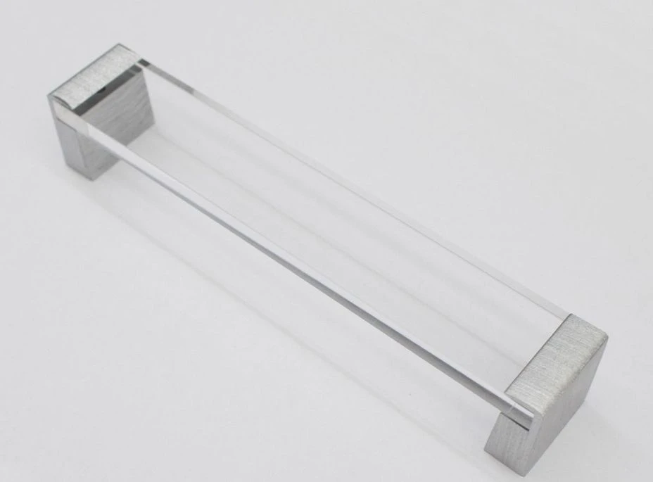 Lit Escamotable 120x190 Cm Avec 1 Meuble Haut Bois Blanc Kanto – Image 7