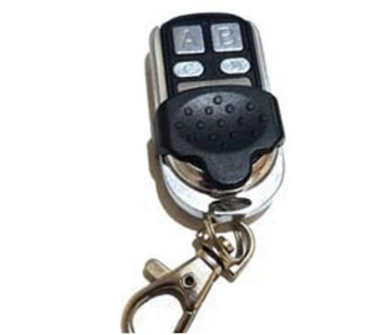 Lit Voiture De Sport Rouge à Led Avec Effets Sonores Competition 90x190 Cm – Image 5