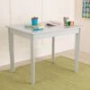 Table Avalon II Gris Kidkraft 26630