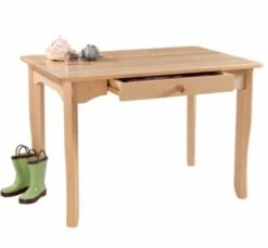 Table Avalon Naturel Kidkraft 26622