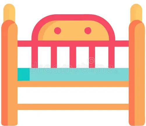 Pinolino || KidKraft || HELLO KITTY Soldes Magasin